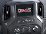 New 2025 GMC Sierra 2500 Pro Crew Cab 4WD Pickup for sale #G25-513 - photo 44