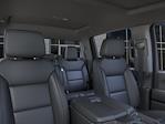 New 2025 GMC Sierra 2500 Pro Crew Cab 4WD Pickup for sale #G25-513 - photo 48