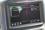 New 2025 GMC Sierra 3500 Pro Crew Cab 4WD 60 CA Cab Chassis for sale #G25-528 - photo 18