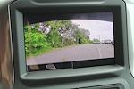 New 2025 GMC Sierra 3500 Pro Crew Cab 4WD 60 CA Cab Chassis for sale #G25-528 - photo 23