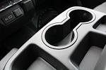 New 2025 GMC Sierra 3500 Pro Crew Cab 4WD 60 CA Cab Chassis for sale #G25-528 - photo 26