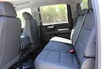 New 2025 GMC Sierra 3500 Pro Crew Cab 4WD 60 CA Cab Chassis for sale #G25-561 - photo 23
