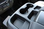 New 2025 GMC Sierra 3500 Pro Crew Cab 4WD 60 CA Cab Chassis for sale #G25-561 - photo 25