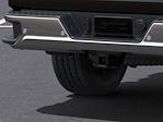 New 2025 GMC Sierra 2500 SLT Crew Cab 4WD Pickup for sale #G25-566 - photo 14