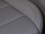 New 2025 GMC Sierra 2500 SLT Crew Cab 4WD Pickup for sale #G25-566 - photo 21
