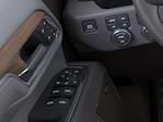 New 2025 GMC Sierra 2500 SLT Crew Cab 4WD Pickup for sale #G25-566 - photo 22
