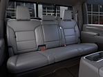 New 2025 GMC Sierra 2500 SLT Crew Cab 4WD Pickup for sale #G25-566 - photo 41