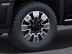 New 2025 GMC Sierra 2500 Denali Crew Cab 4WD Pickup for sale #G25-575 - photo 33