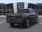 New 2025 GMC Sierra 2500 Denali Crew Cab 4WD Pickup for sale #G25-575 - photo 2