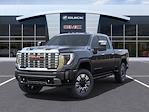 New 2025 GMC Sierra 2500 Denali Crew Cab 4WD Pickup for sale #G25-575 - photo 6