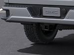 New 2025 GMC Sierra 2500 Denali Crew Cab 4WD Pickup for sale #G25-576 - photo 14