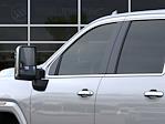 New 2025 GMC Sierra 2500 Denali Crew Cab 4WD Pickup for sale #G25-576 - photo 36