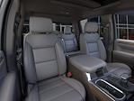 New 2025 GMC Sierra 1500 SLT Crew Cab 4WD Pickup for sale #G25-577 - photo 16