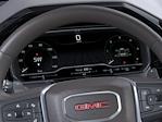 New 2025 GMC Sierra 1500 SLT Crew Cab 4WD Pickup for sale #G25-577 - photo 18