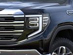 New 2025 GMC Sierra 1500 SLT Crew Cab 4WD Pickup for sale #G25-577 - photo 34