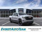 New 2025 GMC Sierra 1500 Elevation Crew Cab 4WD Pickup for sale #G25-578 - photo 1