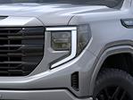 New 2025 GMC Sierra 1500 Elevation Crew Cab 4WD Pickup for sale #G25-578 - photo 10