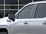 New 2025 GMC Sierra 1500 Elevation Crew Cab 4WD Pickup for sale #G25-578 - photo 12