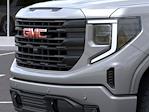 New 2025 GMC Sierra 1500 Elevation Crew Cab 4WD Pickup for sale #G25-578 - photo 13