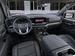 New 2025 GMC Sierra 1500 Elevation Crew Cab 4WD Pickup for sale #G25-578 - photo 15