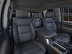New 2025 GMC Sierra 1500 Elevation Crew Cab 4WD Pickup for sale #G25-578 - photo 16