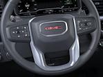 New 2025 GMC Sierra 1500 Elevation Crew Cab 4WD Pickup for sale #G25-578 - photo 19