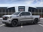 New 2025 GMC Sierra 1500 Elevation Crew Cab 4WD Pickup for sale #G25-578 - photo 3