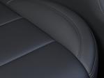 New 2025 GMC Sierra 1500 Elevation Crew Cab 4WD Pickup for sale #G25-578 - photo 21