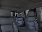 New 2025 GMC Sierra 1500 Elevation Crew Cab 4WD Pickup for sale #G25-578 - photo 24