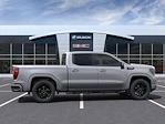 New 2025 GMC Sierra 1500 Elevation Crew Cab 4WD Pickup for sale #G25-578 - photo 29