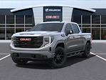 New 2025 GMC Sierra 1500 Elevation Crew Cab 4WD Pickup for sale #G25-578 - photo 30