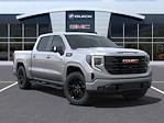 New 2025 GMC Sierra 1500 Elevation Crew Cab 4WD Pickup for sale #G25-578 - photo 31