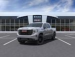 New 2025 GMC Sierra 1500 Elevation Crew Cab 4WD Pickup for sale #G25-578 - photo 32