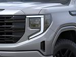 New 2025 GMC Sierra 1500 Elevation Crew Cab 4WD Pickup for sale #G25-578 - photo 34