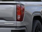 New 2025 GMC Sierra 1500 Elevation Crew Cab 4WD Pickup for sale #G25-578 - photo 35