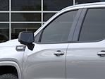 New 2025 GMC Sierra 1500 Elevation Crew Cab 4WD Pickup for sale #G25-578 - photo 36