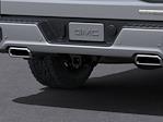 New 2025 GMC Sierra 1500 Elevation Crew Cab 4WD Pickup for sale #G25-578 - photo 38
