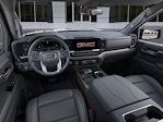 New 2025 GMC Sierra 1500 Elevation Crew Cab 4WD Pickup for sale #G25-578 - photo 39