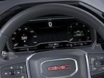 New 2025 GMC Sierra 1500 Elevation Crew Cab 4WD Pickup for sale #G25-578 - photo 42