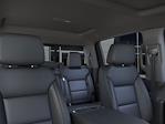 New 2025 GMC Sierra 1500 Elevation Crew Cab 4WD Pickup for sale #G25-578 - photo 48