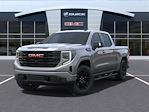 New 2025 GMC Sierra 1500 Elevation Crew Cab 4WD Pickup for sale #G25-578 - photo 6