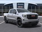 New 2025 GMC Sierra 1500 Elevation Crew Cab 4WD Pickup for sale #G25-578 - photo 7