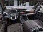 New 2025 GMC Sierra 2500 Denali Crew Cab 4WD Pickup for sale #G25-581 - photo 15