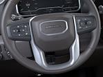 New 2025 GMC Sierra 2500 Denali Crew Cab 4WD Pickup for sale #G25-581 - photo 19