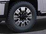 New 2025 GMC Sierra 2500 Denali Crew Cab 4WD Pickup for sale #G25-581 - photo 33
