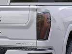 New 2025 GMC Sierra 2500 Denali Crew Cab 4WD Pickup for sale #G25-581 - photo 35