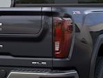 New 2025 GMC Sierra 2500 SLE Crew Cab 4WD Pickup for sale #G25-592 - photo 35