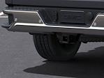 New 2025 GMC Sierra 2500 SLE Crew Cab 4WD Pickup for sale #G25-592 - photo 38