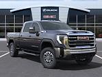 New 2025 GMC Sierra 2500 SLE Crew Cab 4WD Pickup for sale #G25-592 - photo 7