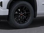 New 2025 GMC Sierra 1500 Elevation Crew Cab 4WD Pickup for sale #G25-597 - photo 33